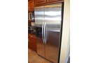 Property photo 106 - PERSONAL PROPERTY AUCTION IN ALLEN COUNTY, INDIANA